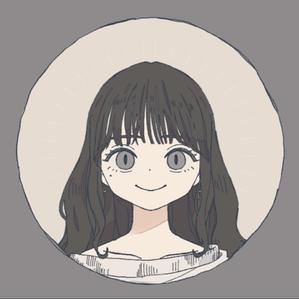 日向　みく