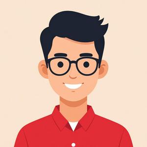 AI・3D・Web開発エンジニア