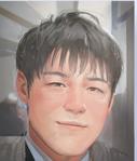 Yukito