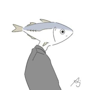 アジ