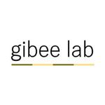 gibee lab（ギビーラボ）