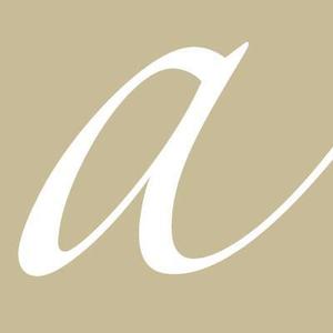 aoki design