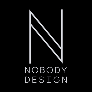 Nobody Design