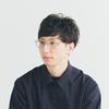 野村　大輔