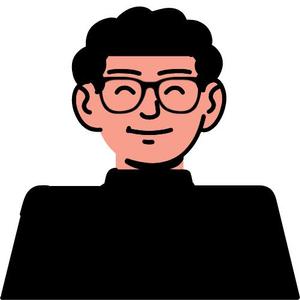 OZAKI