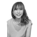 藤原ひまり