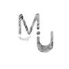 MiUdesign