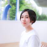 羽根田小夏