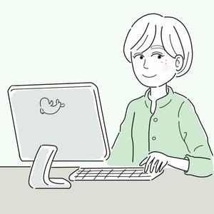いろりデザイン