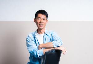 kouhei0056