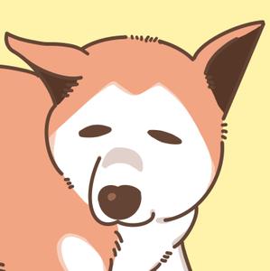 しばいぬ