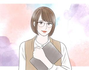 もと❖WEBデザイナー