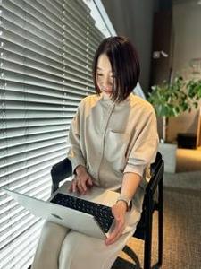 Makiko Mikami