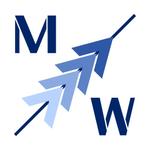 マーケワークス