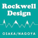 Rockwell Design