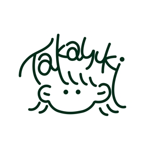Takayuki