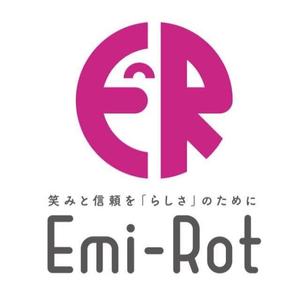 株式会社Emi-Rot