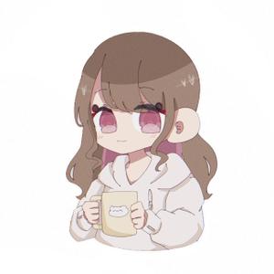 milktea