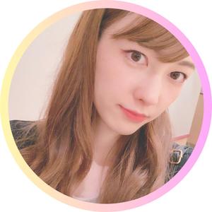 降旗＠ショート動画編集
