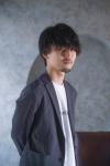 村瀬 佑弥（株式会社S’MORE）