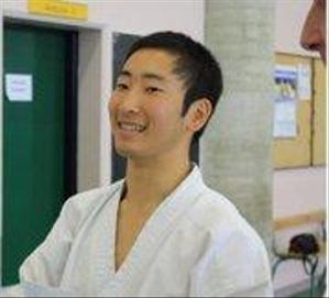 koyakei 小柳圭輔
