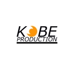 KOBE PRODUCTION