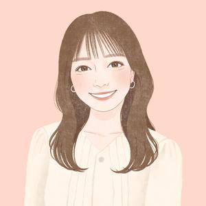 めぐるデザイン