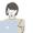 yuyuyu_design