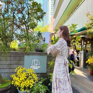 Risa Okawa