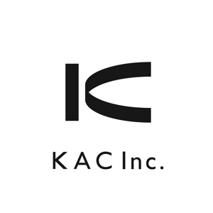 株式会社KAC