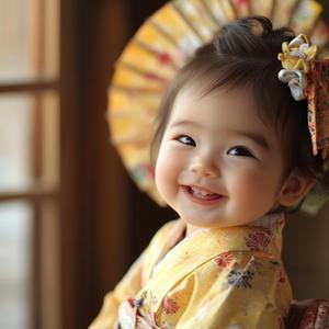 雑学チャンネル運営