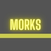 株式会社MORKS
