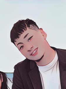 たくきき