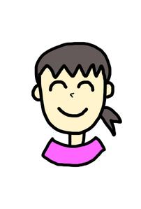 ともえ
