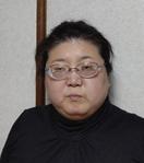 中尾史子