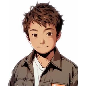 めかの | 機械設計者×Webライター