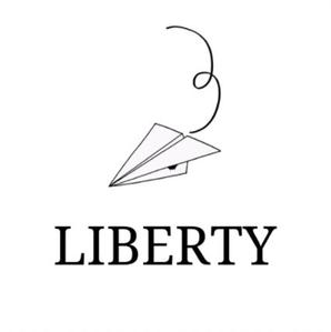  LIBERTY ebay