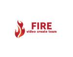 YouTube運用【FIRE】統括 塩崎