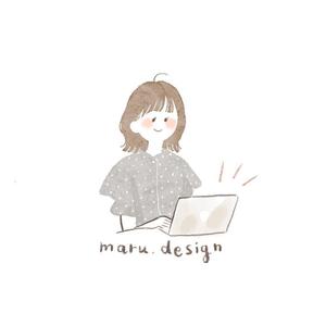 think design