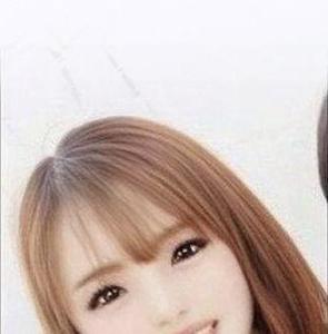 らむ