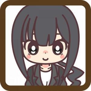 momonga999