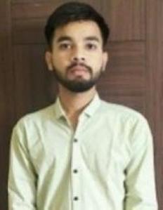 Ghante Shivratna