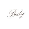 Bedy
