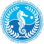 一般社団法人海洋連盟