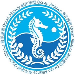 一般社団法人海洋連盟