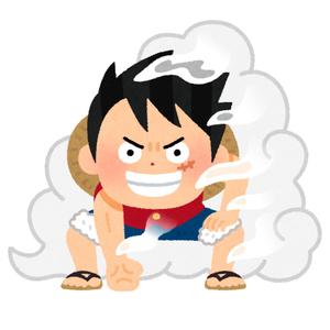ワンピファンA