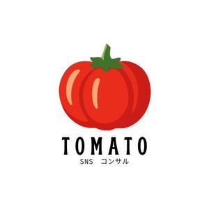 トマト
