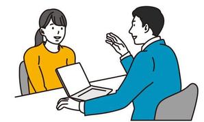 谷口【税務・会計 相談屋】