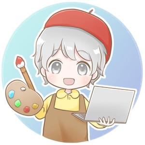 だい｜Canvaデザイン