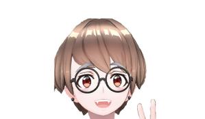 小田 伊織